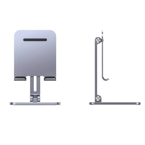 Buy UGREEN LP134 tablet stand (silver) - UGR1703 - {ean13} - Home Screen Store Europe