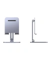 Buy UGREEN LP134 tablet stand (silver) - UGR1703 - {ean13} - Home Screen Store Europe