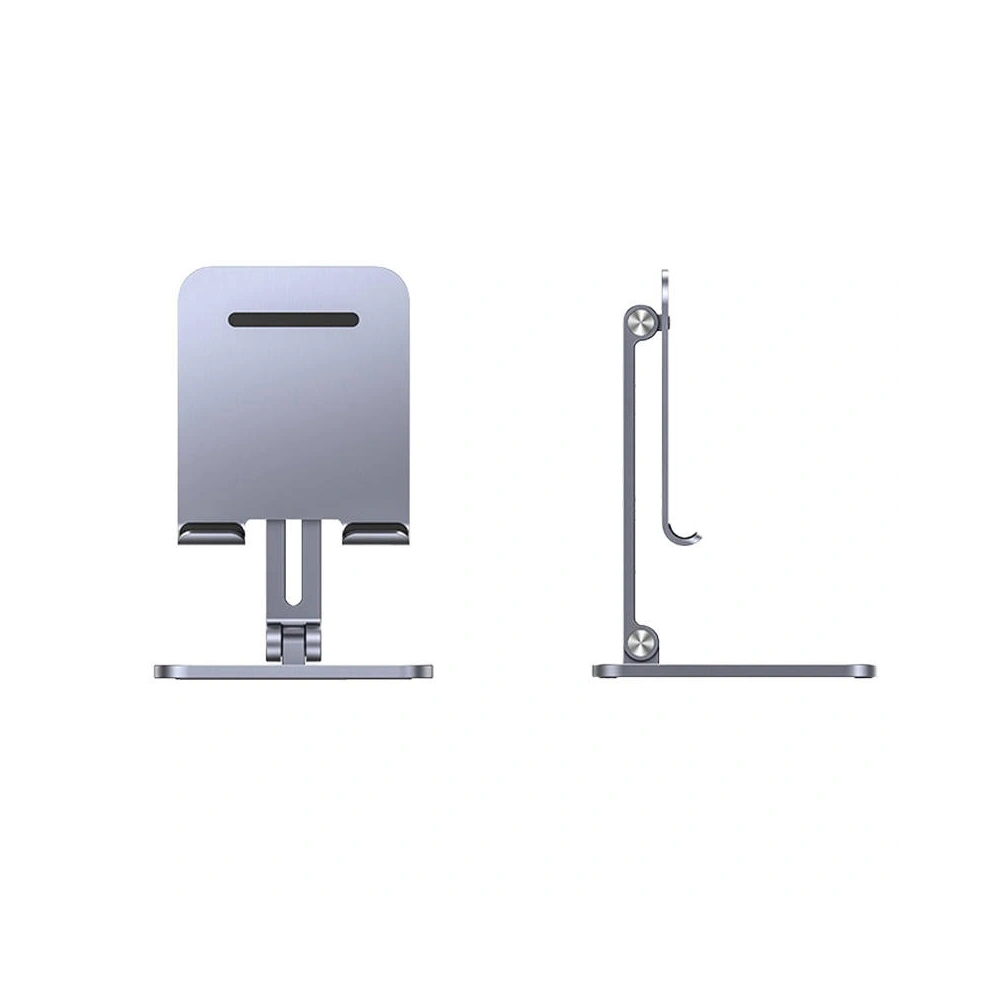 Podstawka na tablet UGREEN LP134 (srebrna)