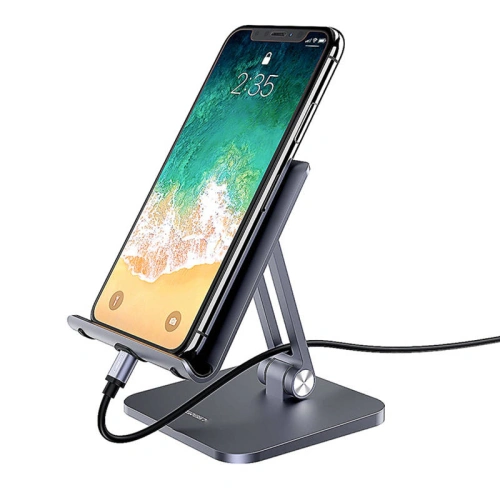 Buy UGREEN LP134 tablet stand (silver) - UGR1703 - {ean13} - Home Screen Store Europe