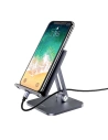 Buy UGREEN LP134 tablet stand (silver) - UGR1703 - {ean13} - Home Screen Store Europe