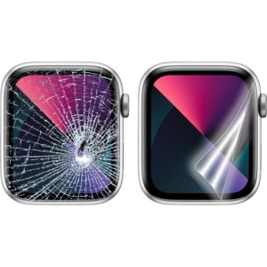 Kup Keramische Folie GrizzGlass CeramicFilm für Apple Watch Ultra 2 - GRZ6756 - {ean13} - Sklep Home Screen