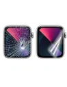 Kup Fólie na keramiku GrizzGlass CeramicFilm pro Apple Watch Ultra 2 - GRZ6756 - {ean13} - Sklep Home Screen