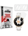 Cserép fólia GrizzGlass CeramicFilm Huawei Watch GT 4 41mm-hez