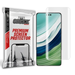 Kup Hydrogel-Folie GrizzGlass Hydrofilm für Huawei Mate 60 Pro+ - GRZ6759 - {ean13} - Sklep Home Screen