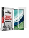 Buy GrizzGlass Hydrofilm Huawei Mate 60 Pro+ - GRZ6759 - {ean13} - Home Screen Store Europe