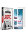 Hydrogel-Folie GrizzGlass Hydrofilm für Motorola Edge 40 Neo