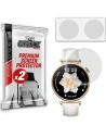 Kup Matt fólia GrizzGlass PaperScreen a Huawei Watch GT 4 41mm-hez - GRZ6763 - {ean13} - Sklep Home Screen