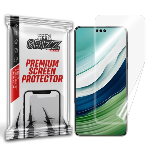 Kup Folia ceramiczna GrizzGlass CeramicFilm do Huawei Mate 60 Pro+ - GRZ6764 - {ean13} - Sklep Home Screen