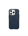 Urban Armor Gear Apple Geantă UAG Civilian MagSafe iPhone 15 Pro (mallard)