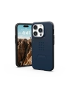 Kup Etui UAG Urban Armor Gear Civilian MagSafe Apple iPhone 15 Pro (tőkés réce) - UAG1284 - {ean13} - Sklep Home Screen