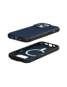 Kup Etui UAG Urban Armor Gear Civilian MagSafe Apple iPhone 15 Pro (tőkés réce) - UAG1284 - {ean13} - Sklep Home Screen