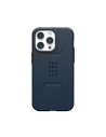Buy UAG Urban Armor Gear Civilian MagSafe Apple iPhone 15 Pro Max (mallard) - UAG1285 - {ean13} - Home Screen Store Europe