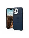 Kup Urban Armor Gear Apple Carcasă UAG Civilian MagSafe iPhone 15 Pro Max (mallard) - UAG1285 - {ean13} - Sklep Home Screen