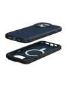 Buy UAG Urban Armor Gear Civilian MagSafe Apple iPhone 15 Pro Max (mallard) - UAG1285 - {ean13} - Home Screen Store Europe