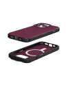Kup Etui UAG Civilian MagSafe iPhone 15 Pro (bordeaux) - UAG1286 - {ean13} - Sklep Home Screen