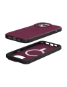 Buy UAG Urban Armor Gear Civilian MagSafe Apple iPhone 15 Pro Max (bordeaux) - UAG1287 - {ean13} - Home Screen Store Europe