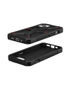Kup Urban Armor Gear Apple Husă UAG Monarch iPhone 15 (kevlar negru) - UAG1288 - {ean13} - Sklep Home Screen