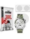 Kup Matte Folie GrizzGlass PaperScreen für Huawei Watch GT 4 46mm - GRZ6766 - {ean13} - Sklep Home Screen