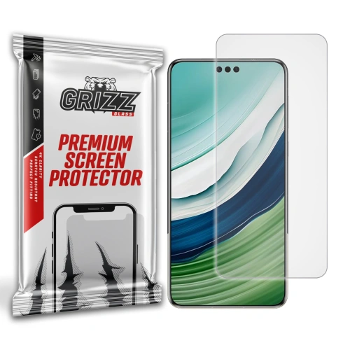 Kup Matte Folie GrizzGlass PaperScreen für Huawei Mate 60 Pro+ - GRZ6767 - {ean13} - Sklep Home Screen