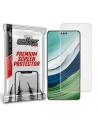 Kup Matte Folie GrizzGlass PaperScreen für Huawei Mate 60 Pro+ - GRZ6767 - {ean13} - Sklep Home Screen