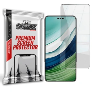 Kup Hybirdglas GrizzGlass HybridGlass für Huawei Mate 60 Pro+ - GRZ6774 - {ean13} - Sklep Home Screen