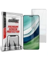 Hibrid üveg GrizzGlass HybridGlass a Huawei Mate 60 Pro+ számára