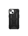 Etui UAG Urban Armor Gear Monarch Apple iPhone 15 (szénszálas)
