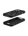 Kup Case UAG Urban Armor Gear Monarch Apple iPhone 15 (Kohlefaser) - UAG1294 - {ean13} - Sklep Home Screen