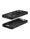Kup Case UAG Urban Armor Gear Monarch Apple iPhone 15 Plus / 14 Plus (Kohlenstofffaser) - UAG1295 - {ean13} - Sklep Home Screen
