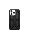 Kup Etui UAG Monarch Apple iPhone 15 Pro (szénszálas) - UAG1296 - {ean13} - Sklep Home Screen