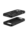 Kup Urban Armor Gear Apple Husă UAG Monarch iPhone 15 Pro (fibră de carbon) - UAG1296 - {ean13} - Sklep Home Screen
