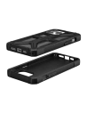 Buy UAG Urban Armor Gear Monarch Apple iPhone 15 Pro Max (carbon fiber) - UAG1297 - {ean13} - Home Screen Store Europe