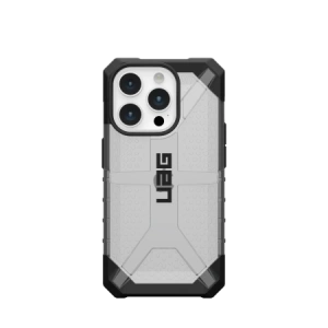 Kup Etui UAG Urban Armor Gear Plasma Apple iPhone 15 Pro (jég) - UAG1298 - {ean13} - Sklep Home Screen
