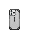 Kup Urban Armor Gear Apple Husă UAG Plasma iPhone 15 Pro (gheață) - UAG1298 - {ean13} - Sklep Home Screen