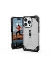 Kup Urban Armor Gear Apple Husă UAG Plasma iPhone 15 Pro (gheață) - UAG1298 - {ean13} - Sklep Home Screen