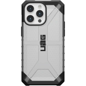 Kup Urban Armor Gear Apple Husă UAG Plasma iPhone 15 Pro Max (gheață) - UAG1299 - {ean13} - Sklep Home Screen