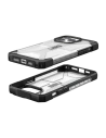 Buy UAG Urban Armor Gear Plasma Apple iPhone 15 Pro Max (ice) - UAG1299 - {ean13} - Home Screen Store Europe
