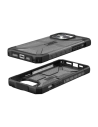 Buy UAG Urban Armor Gear Plasma Apple iPhone 15 Pro Max (ash) - UAG1301 - {ean13} - Home Screen Store Europe