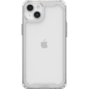 Kup Etui UAG Urban Armor Gear Plyo Apple iPhone 15 Plus / 14 Plus (ice) - UAG1302 - {ean13} - Sklep Home Screen