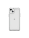 Case UAG Urban Armor Gear Plyo Apple iPhone 15 Plus / 14 Plus (eis)