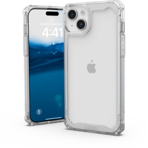 Kup Urban Armor Gear Apple Husă UAG Plyo iPhone 15 Plus / 14 Plus (gheață) - UAG1302 - {ean13} - Sklep Home Screen