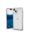 Kup Case UAG Urban Armor Gear Plyo Apple iPhone 15 Plus / 14 Plus (eis) - UAG1302 - {ean13} - Sklep Home Screen