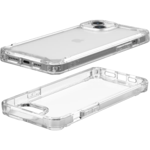 Kup Urban Armor Gear Apple Husă UAG Plyo iPhone 15 Plus / 14 Plus (gheață) - UAG1302 - {ean13} - Sklep Home Screen