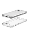 Kup Etui UAG Urban Armor Gear Plyo Apple iPhone 15 Plus / 14 Plus (jég) - UAG1302 - {ean13} - Sklep Home Screen