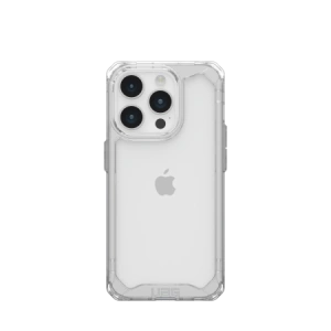 Kup Etui UAG Plyo Apple iPhone 15 Pro (jég) - UAG1303 - {ean13} - Sklep Home Screen