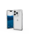 Buy UAG Urban Armor Gear Plyo Apple iPhone 15 Pro (ice) - UAG1303 - {ean13} - Home Screen Store Europe