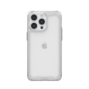 Kup Etui UAG Plyo Apple iPhone 15 Pro Max (ice) - UAG1304 - {ean13} - Sklep Home Screen
