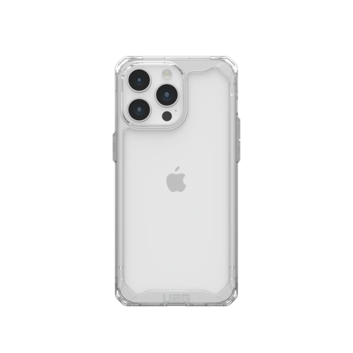 Kup Etui UAG Plyo Apple iPhone 15 Pro Max (ice) - UAG1304 - {ean13} - Sklep Home Screen