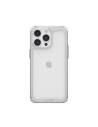 UAG Urban Armor Gear Plyo Apple iPhone 15 Pro Max (ice)